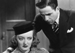 Marked Woman. 1937. USA. Directed by Lloyd Bacon
