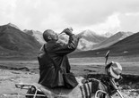 Tharlo. 2015. China. Directed by Pema Tseden. Image courtesy the dGenerate Collection at Icarus Films
