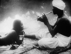 Bruce Conner. A MOVIE. 1959. 16mm film (black and white, sound). The Museum of Modern Art, New York and San Francisco Museum of Modern Art (Accessions Committee Fund purchase), with the generous support of the New Art Trust. © Bruce Conner 2016. Courtesy Conner Family Trust