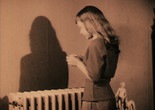 Bruce Conner. TAKE THE 5:10 TO DREAMLAND. 1977. 16mm film (sepia, sound). 5 min. © Bruce Conner 2016. Courtesy Conner Family Trust