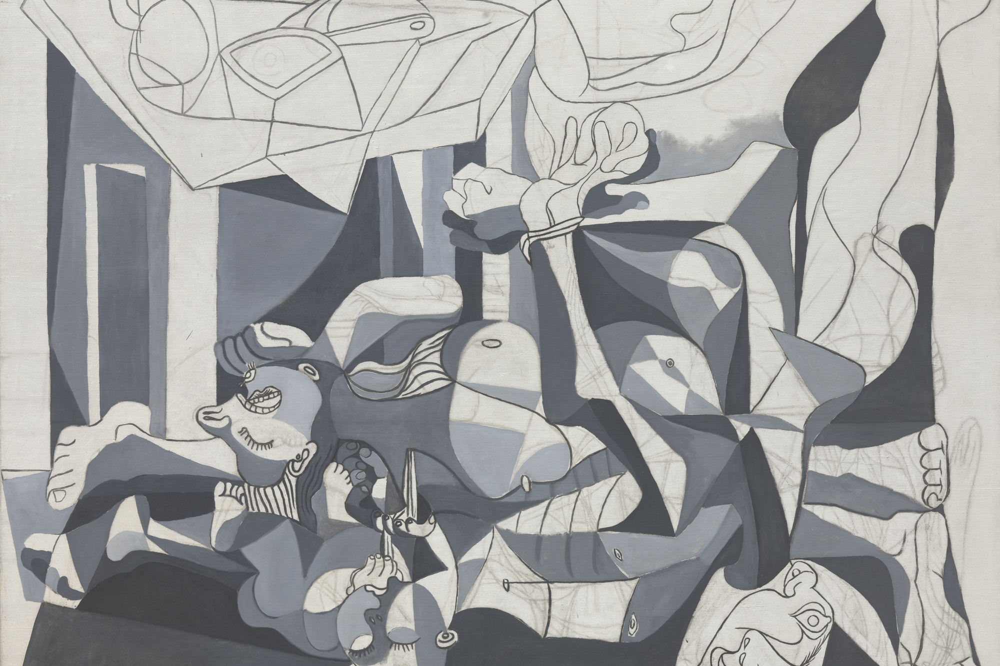 Art Of The Forties Moma Art Of The Forties Moma