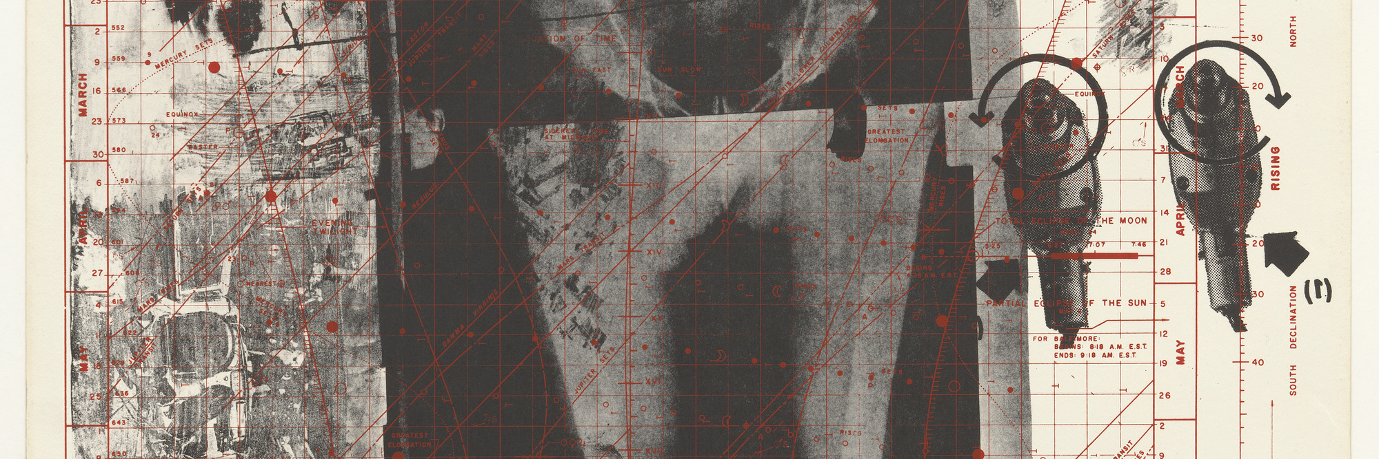 For Twenty-Five Years: Gemini G.E.L. | MoMA