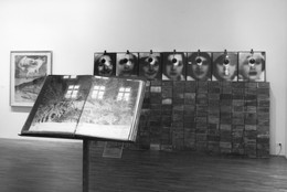 David Levinthal War, Myth, Desire ARTBOOK | D.A.P. 2018