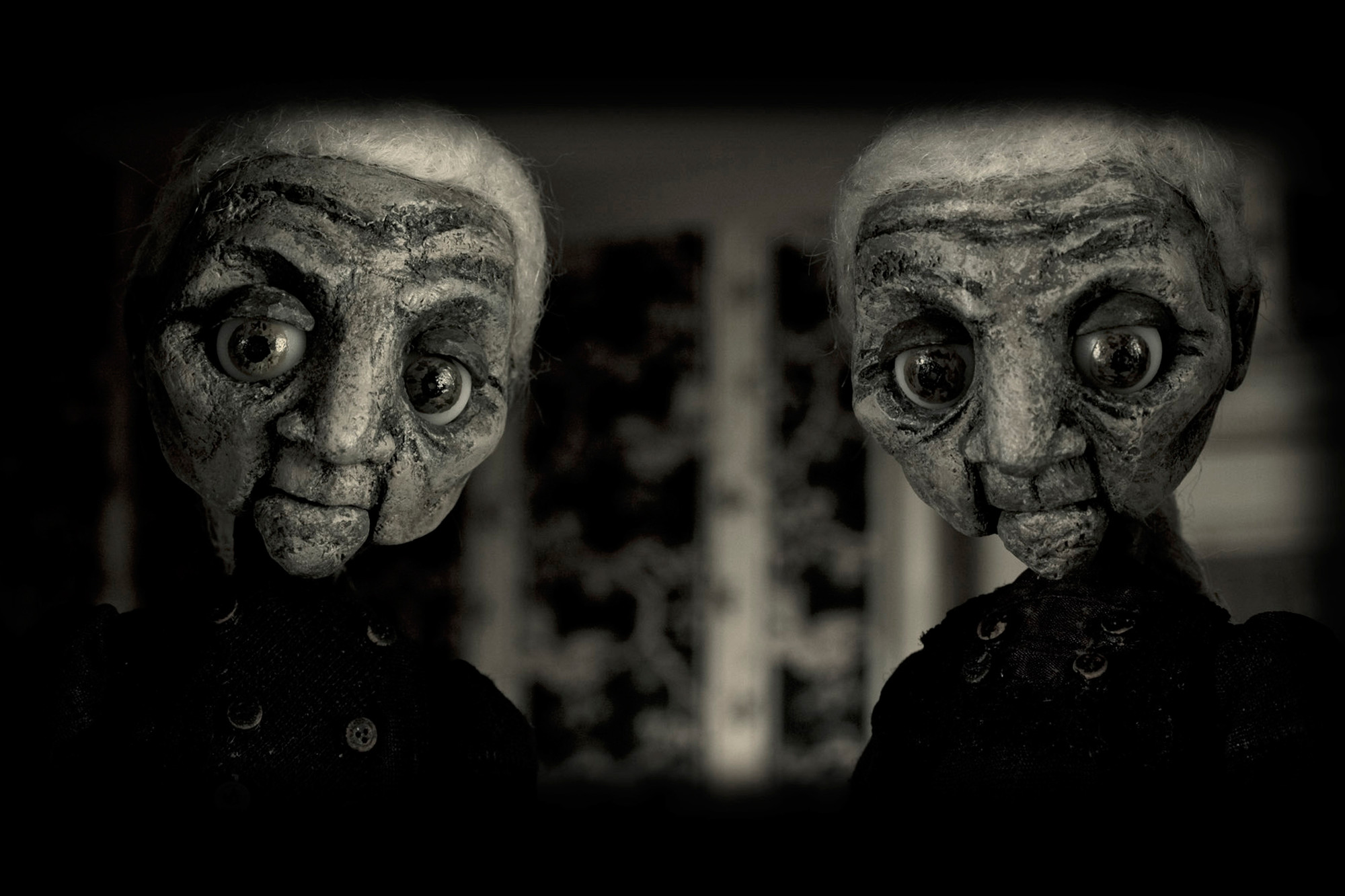 Program 8: Next Generation | MoMA