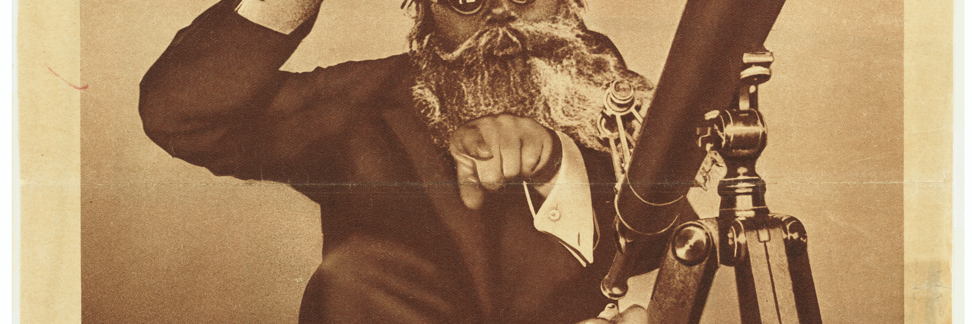 John Heartfield: Photomontages | MoMA