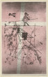 Paul Klee. Tightrope Walker (Seiltänzer) from the portfolio Art of the Present (Die Kunst der Gegenwart). 1923. Lithograph, composition: 17 1/16 × 10 5/8″ (43.4 × 27 cm); sheet: 17 15/16 × 11 1/8″ (45.6 × 28.3 cm). Publisher: Marées-Gesellschaft, R. Piper &amp; Co., Munich. Printer: Staatliches Bauhaus, Weimar. Edition: 300. Given anonymously. © 2016 Artists Rights Society (ARS), New York / VG Bild-Kunst, Bonn