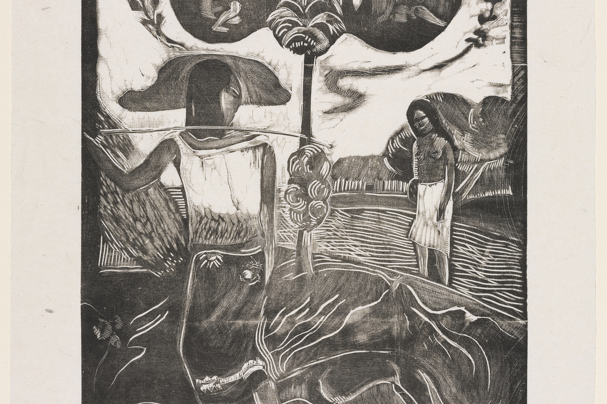 A Century Of Artists Books Moma