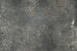 Guillermo Kuitca. Untitled. 1992. Mixed media on canvas, 8′ 4 1/2″ × 6′ 1 1/4″ (255.7 × 186.1 cm). Gift of Patricia Phelps de Cisneros in memory of Thomas Ammann. © 2016 Guillermo Kuitca