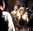 Berlin Alexanderplatz. 1980, remastered 2006. Germany. Written and directed by Rainer Werner Fassbinder