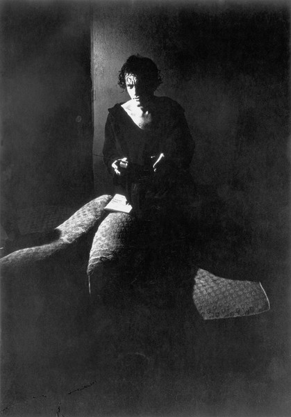 The Chelsea Girls. 1966. USA. Directed by Andy Warhol