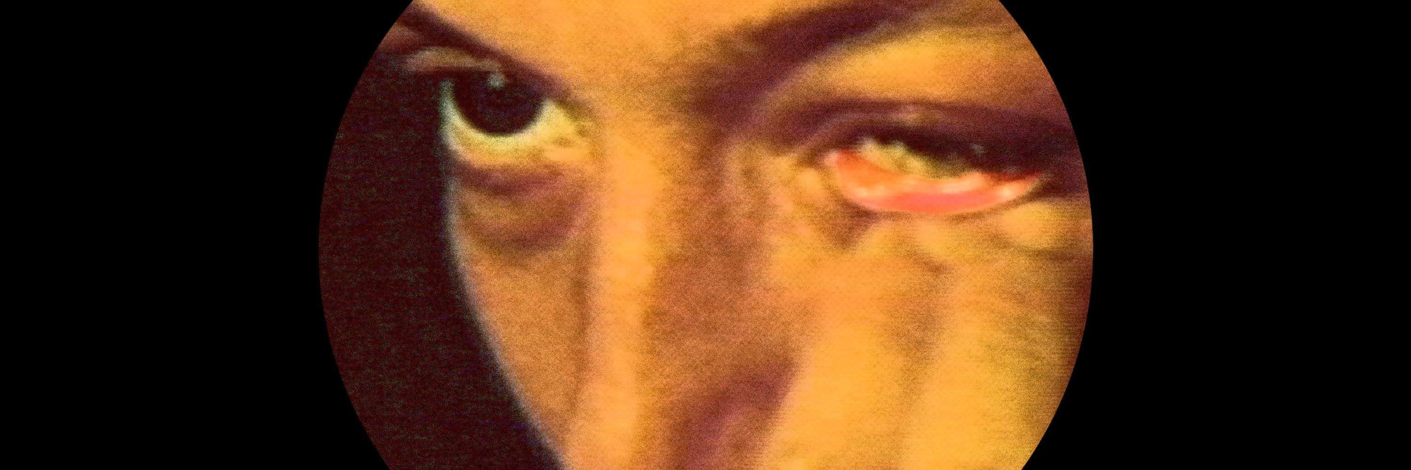 Ximena Cuevas. El Diablo en la piel (Devil in the Flesh). Mexico, 1998. Video (color, sound). Gift of the Mexican Cultural Institute. © 2016 Ximena Cuevas. Courtesy Video Data Bank