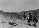 The Treasure of the Sierra Madre. 1948. USA. Directed by John Huston