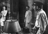 To Have and Have Not. 1944. USA. Directed by Howard Hawks