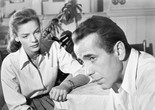 Key Largo. 1948. USA. Directed by John Huston