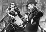 Sabrina. 1954. USA. Directed by Billy Wilder. Courtesy Photofest
