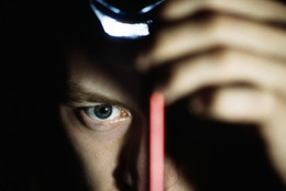 Batbox/Beatbox. 2007. Finland. Directed by Jani Ruscica