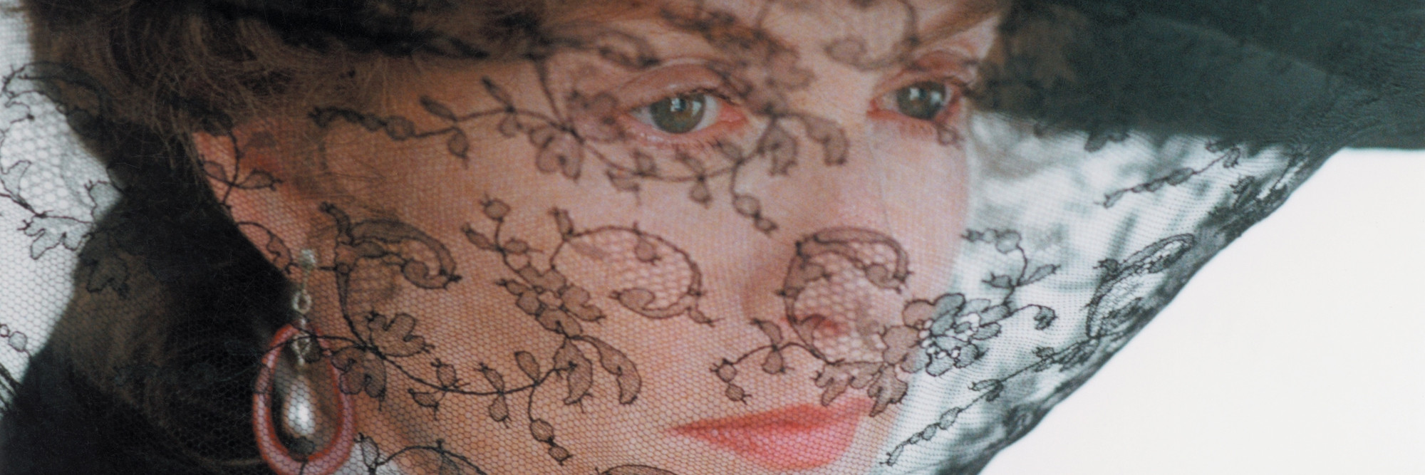 Gabrielle. 2005. Directed by Patrice Chéreau