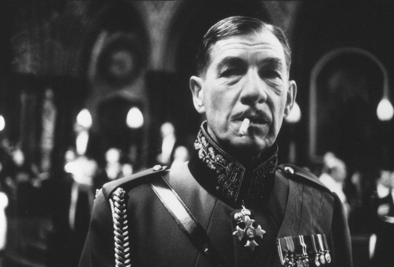 Richard III. 1995. UK. Directed by Richard Loncraine