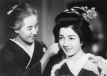 Kagirinaki zenshin (Unending Advance). 1937. Japan. Directed by Tomu Uchida. Courtesy National Film Center, Tokyo