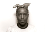 The Watermelon Woman. 1995. USA. Written and directed by Cheryl Dunye