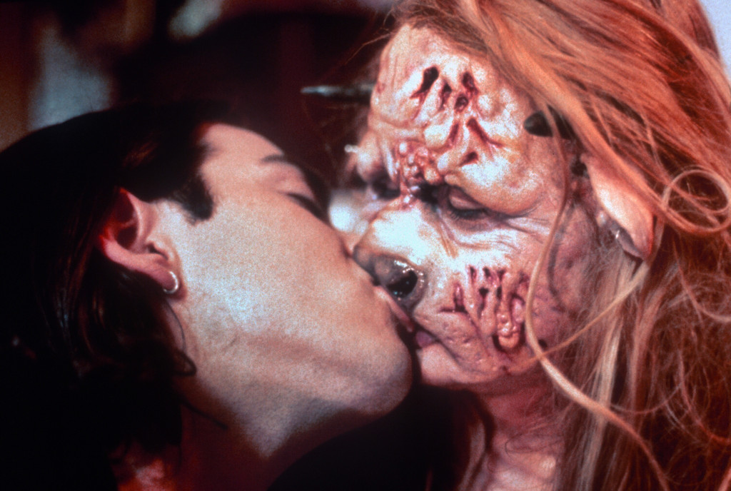 tromeo and juliet full movie tromeo and juliet full movie