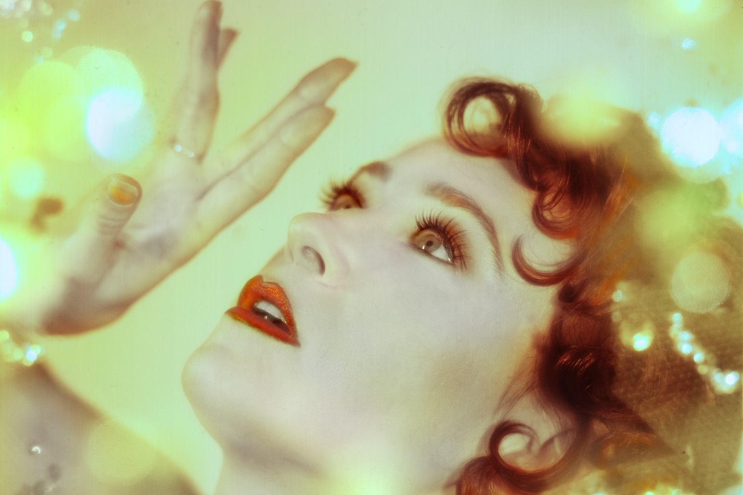 Photo: Rocky Schenck