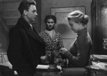 Vesna na Zarechnoi ulitse (Springtime on Zarechnaia Street). 1956. USSR. Directed by Marlen Khutsiev, Feliks Mironer