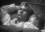 Dva Fyodora (The Two Fedors). 1959. USSR. Directed by Marlen Khutsiev