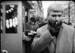 Mne dvadsat let (I Am Twenty). 1965. USSR. Directed by Marlen Khutsiev