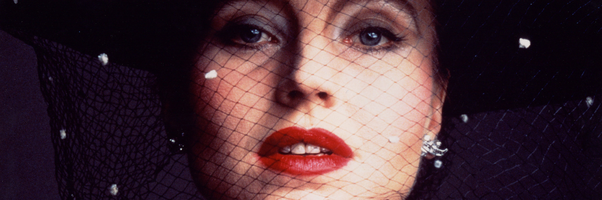 Die Ehe der Maria Braun (The Marriage of Maria Braun). 1978. Federal Republic of Germany. Directed by Rainer Werner Fassbinder. Film Stills Archives, The Museum of Modern Art