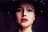 Hanna Schygulla in *Die Ehe der Maria Braun (The Marriage of Maria Braun). 1978. Federal Republic of Germany. Directed by Rainer Werner Fassbinder. Film Stills Archives, The Museum of Modern Art