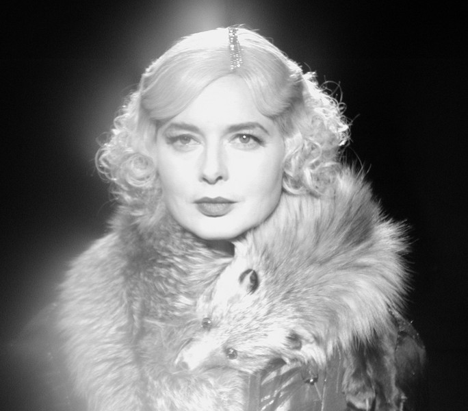 The Saddest Music in the World. 2003. Canada. Directed by Guy Maddin