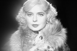 The Saddest Music in the World. 2003. Canada. Directed by Guy Maddin