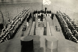 Bronenosets Potemkin (Potemkin/The Battleship Potemkin). 1925. USSR. Directed by Sergei Eisenstein