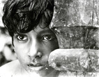 Pather Panchali. 1955. India. Written and directed by Satyajit Ray