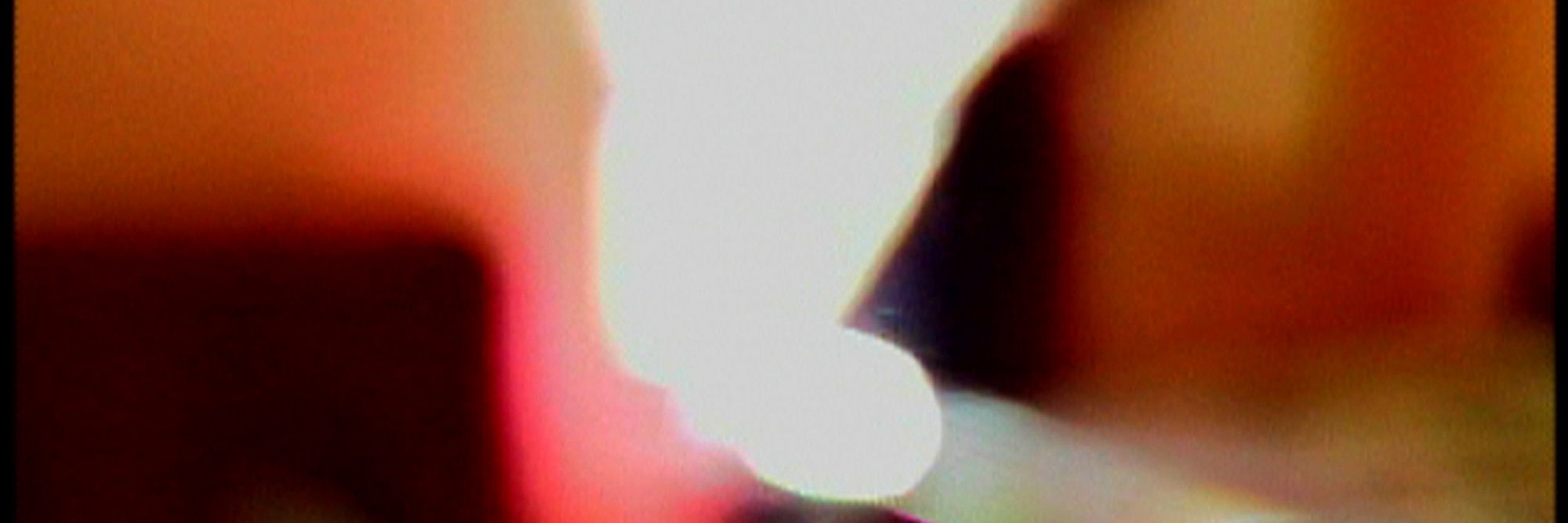 Time Being. 2001. USA. Directed by Andrew Noren