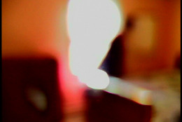 Time Being. 2001. USA. Directed by Andrew Noren