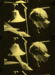Instrument. 1999. USA. Directed by Jem Cohen