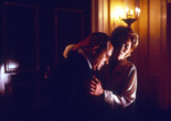 Nixon. 1995. USA. Directed by Oliver Stone. Courtesy Photofest