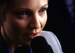 The Contender. 2000. USA. Directed by Rod Lurie. Courtesy Photofest