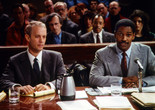 Philadelphia. 1993. USA. Directed by Jonathan Demme. Courtesy of Photofest