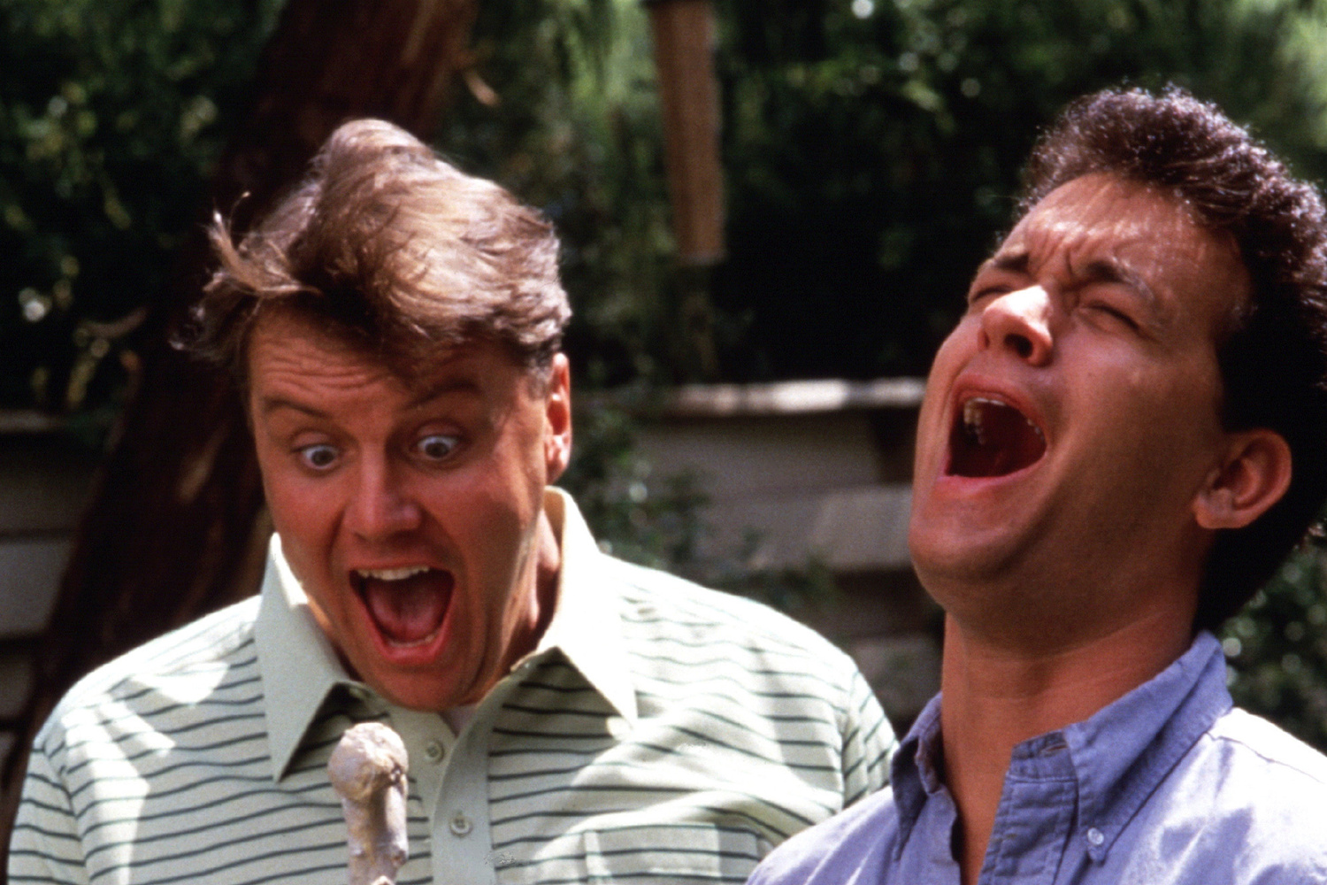 The ’Burbs. 1989. Directed by Joe Dante