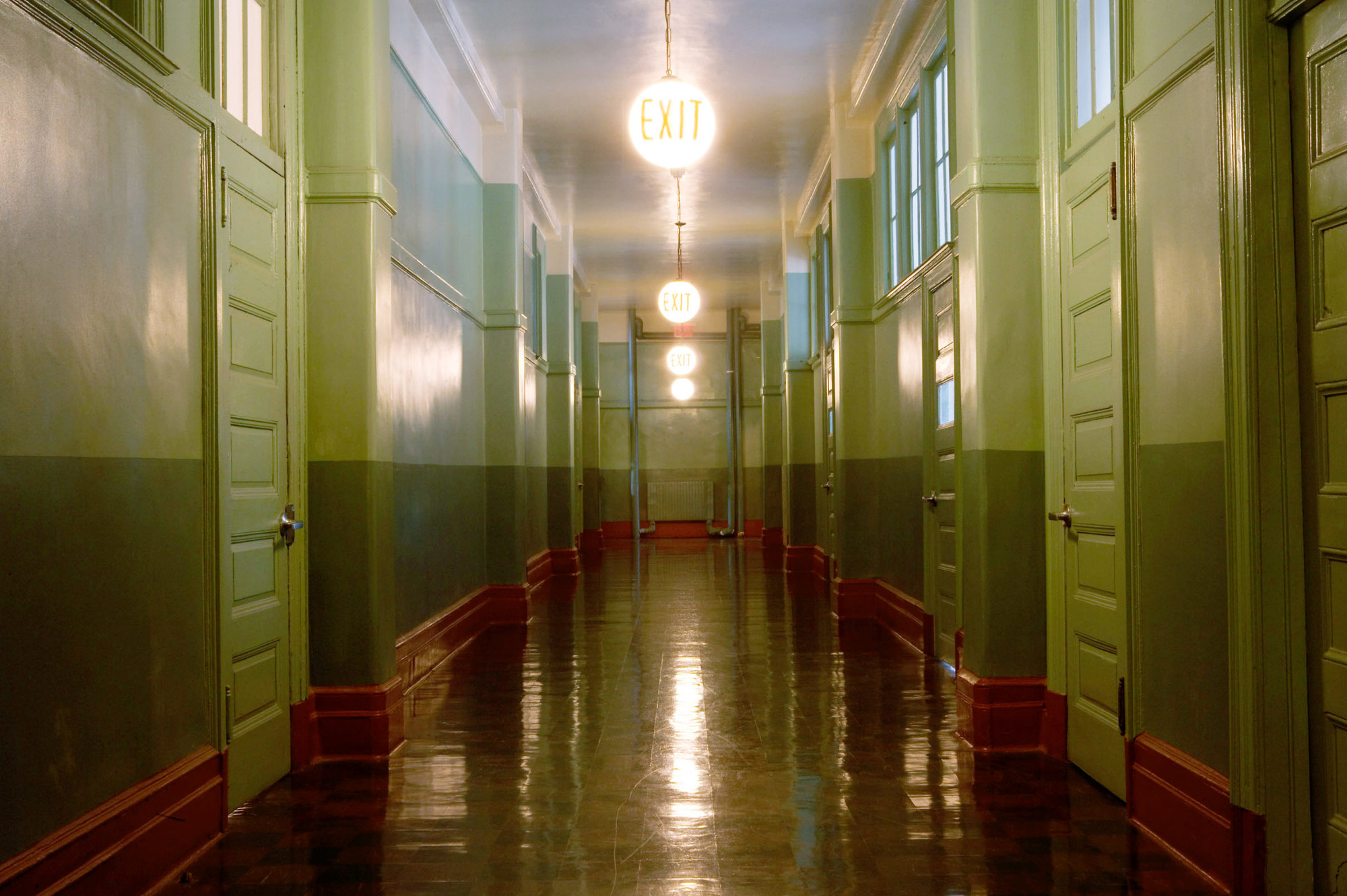 アートシアター NR １ 04895145437431.2.jpg