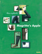 Cover of Magritte&#39;s Apple by Klaas Verplancke