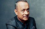 Tom Hanks. Photo: Austin Hargrave