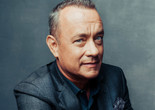 Tom Hanks. Photo: Austin Hargrave