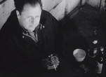Drunk aka Drink. 1965. USA. Directed by Andy Warhol. Courtesy The Andy Warhol Museum
