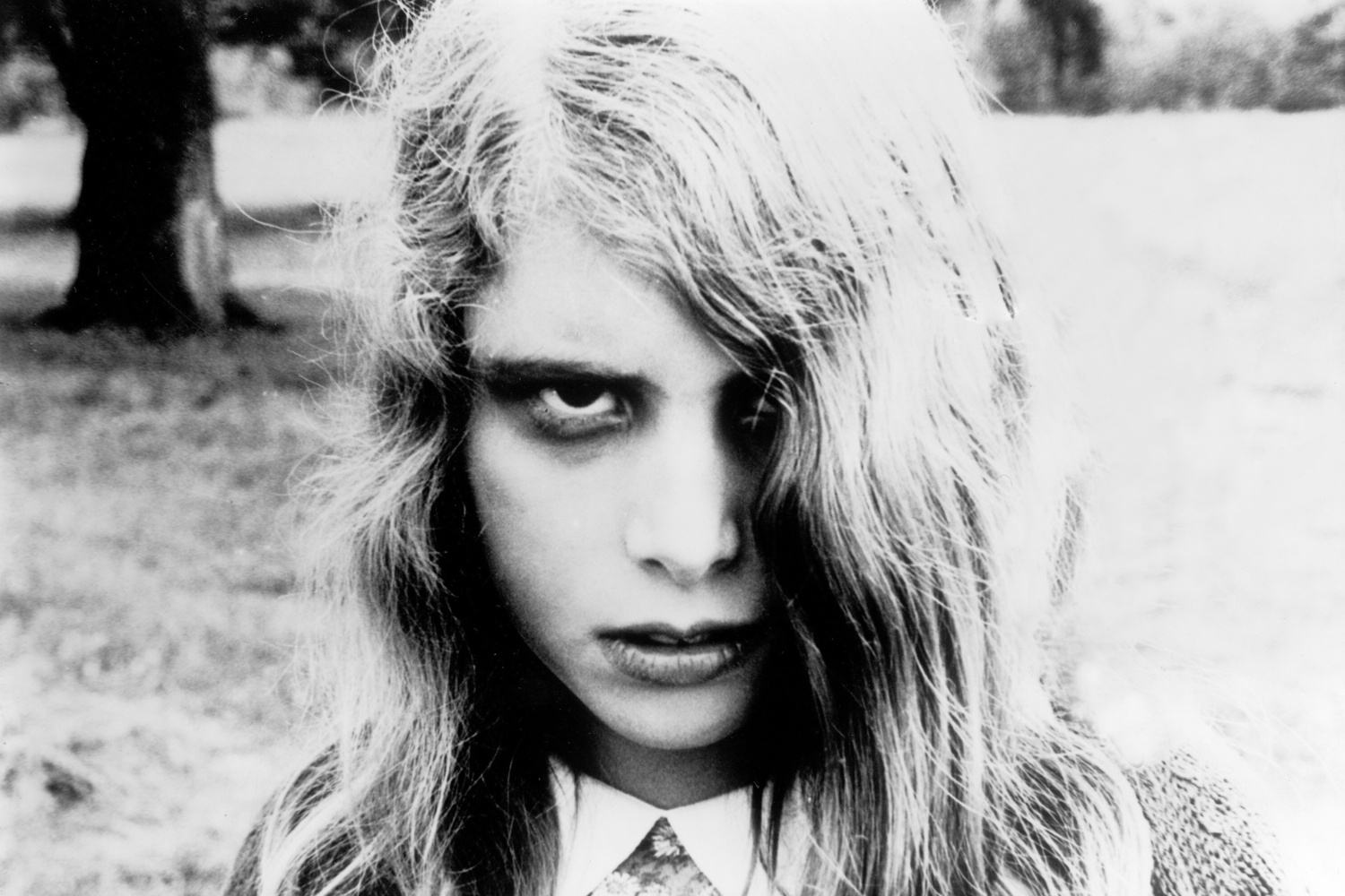 Night of the Living Dead. 1968. USA. Directed by George A. Romero. Courtesy Image 10 / Photofest