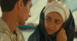 Adieu Bonaparte. 1985. France/Egypt. Directed by Youssef Chahine. TF1 Studio / MISR International Films