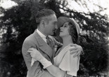 Bachelor’s Affairs. 1932. USA. Directed by Alfred L. Werker. Courtesy Twentieth Century Fox